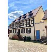 Haus zum Kaufen in Lahr 365.000,00 € 240 m²