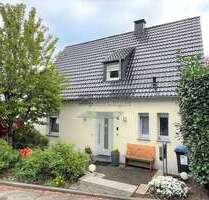 Haus zum Kaufen in Hagen 495.000,00 € 184 m²