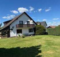 Haus zum Kaufen in Oberhaid 250.000,00 € 160 m²