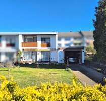 Haus zum Kaufen in Vellmar Obervellmar 262.400,00 € 101 m² - Vellmar / Obervellmar
