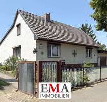 Haus zum Kaufen in Dallgow-Döberitz 680.000,00 € 145 m²