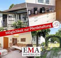 Haus zum Kaufen in Dallgow-Döberitz 680.000,00 € 145 m²