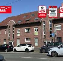 Wohnung zum Kaufen in Castrop-Rauxel 127.000,00 € 56.5 m²