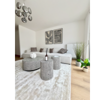 Wohnung zum Mieten in Nürnberg 2.470,00 € 145 m²