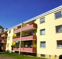 Wohnung zum Kaufen in Berlin 275.000,00 € 63.48 m²