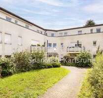 Wohnung zum Kaufen in Karlsruhe Durlach 198.000,00 € 57.49 m² - Karlsruhe / Durlach