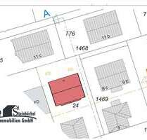 Grundstück zu verkaufen in Münster 420.000,00 € 365 m²