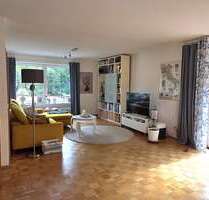 Wohnung zum Mieten in Hannover 1.185,00 € 124 m²