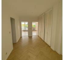 Wohnung zum Mieten in Alsdorf 850,00 € 79 m²