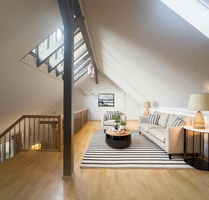 Haus zum Kaufen in Glashütten 699.000,00 € 250 m²