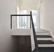 Wohnung zum Mieten in Neuss 1.200,00 € 85 m²