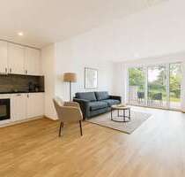 Wohnung zum Kaufen in Trier Petrisberg 294.000,00 € 62.1 m² - Trier / Petrisberg