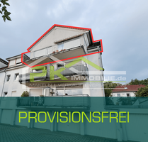 Wohnung zum Kaufen in Limburg 220.000,00 € 87 m²