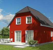 Haus zum Kaufen in Schillingen 398.000,00 € 90 m²