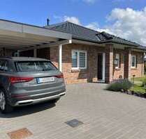 Haus zum Kaufen in Cadenberge 489.000,00 € 113 m²