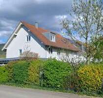 Haus zum Kaufen in Oberkirch 449.000,00 € 150 m²