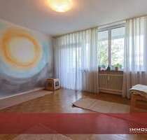 Wohnung zum Kaufen in Augsburg 159.000,00 € 48.9 m²
