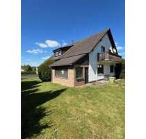 Haus zum Kaufen in Oberhaid 250.000,00 € 160 m²