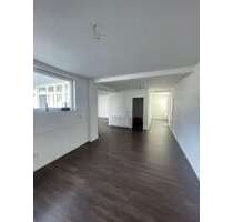 Wohnung zum Mieten in Wuppertal 1.000,00 € 116 m²