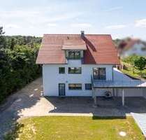Haus zum Kaufen in Pfedelbach-Gleichen 890.000,00 € 201 m²