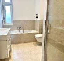Wohnung zum Mieten in Berlin 1.600,00 € 100 m²