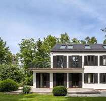 Haus zum Mieten in Grünwald 12.000,00 € 417.33 m²
