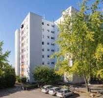 Wohnung zum Kaufen in Ludwigshafen 87.500,00 € 42.73 m²