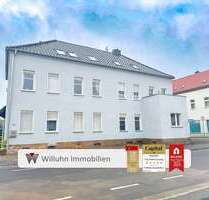 Wohnung zum Mieten in Delitzsch 520,00 € 58 m²