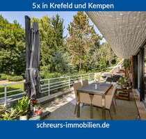 Wohnung zum Kaufen in Moers 590.000,00 € 137.8 m²