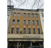 Einzelhandel in Hamburg 7.878,00 € 315 m²