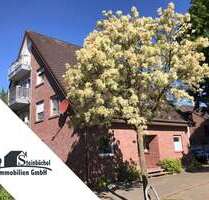 Haus zum Kaufen in Münster 1.775.000,00 € 486 m²