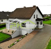 Haus zum Kaufen in Neustadt (Wied) 389.000,00 € 164 m²