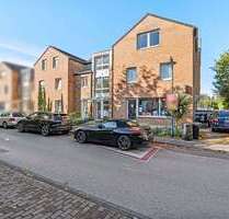 Wohnung zum Kaufen in Niederkassel 390.000,00 € 96 m²