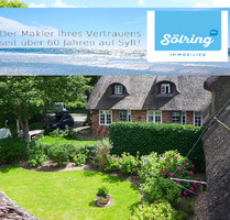 Wohnung zum Kaufen in Sylt 670.000,00 € 55 m²