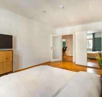 WG-Zimmer in München 800,00 € 19 m²