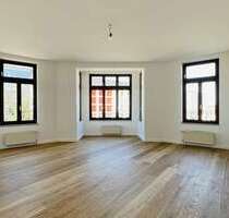 Wohnung zum Kaufen in Leipzig 184.000,00 € 61.66 m²