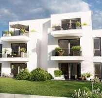 Wohnung zum Kaufen in Binz 865.316,50 € 91.51 m²