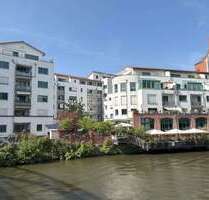 Wohnung zum Kaufen in Leipzig 145.000,00 € 37.34 m²