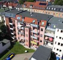 Wohnung zum Mieten in Zwickau 204,00 € 29.15 m²