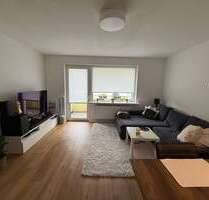 Wohnung zum Mieten in Heiligenhaus 470,00 € 54 m²
