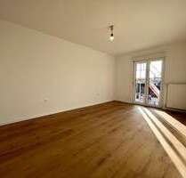 Wohnung zum Mieten in Wuppertal 475,00 € 60 m²