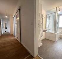 Wohnung zum Mieten in Wuppertal 450,00 € 60 m²