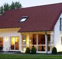 Grundstück zu verkaufen in Bad Rodach 59.900,00 € 450 m²