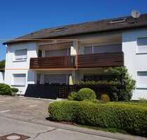 Wohnung zum Kaufen in Neresheim 178.000,00 € 81.96 m²