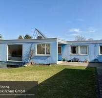 Haus zum Kaufen in Rheinbach 430.000,00 € 139 m²