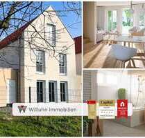 Haus zum Kaufen in Eilenburg 346.000,00 € 159 m²