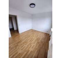 Wohnung zum Mieten in Hanau 220,00 € 18 m²