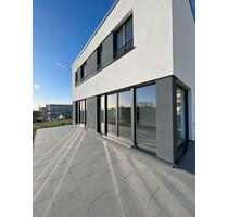 Haus zum Kaufen in Wuppertal 886.500,00 € 172 m²