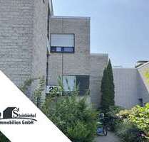 Wohnung zum Kaufen in Münster 378.810,00 € 84.18 m²