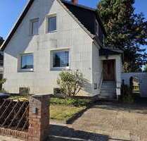 Haus zum Mieten in Hannover 1.200,00 € 95 m²